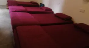 Tiki Bar Hostel - Image 4
