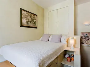 Veeve  Stunning 2 Bed 2 Bath In South Kensington Cornwall Gardens - Image 4