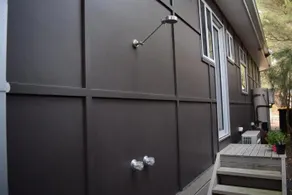 Tamara Beach House - Image 2