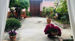 La Campidanese - Image 2