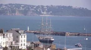 Sea Crest Brixham - Image 4