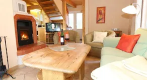 Strandhaus Dunenweg 17b - Image 3