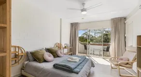 24a The Islander Resort - Image 5