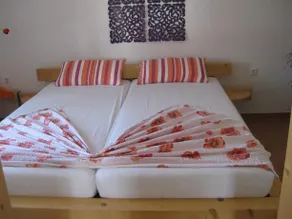 Apartman -Bruno - Image 3