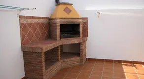 Los Pinos Mar y Montana - Image 2