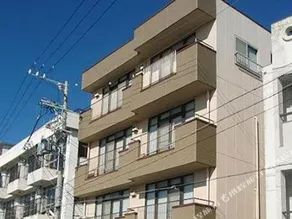 Kanemoto - Image 5