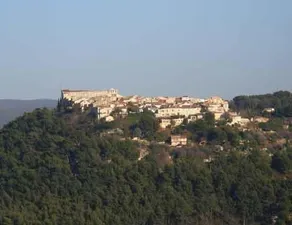 Domaine Costes Gallines - Image 4