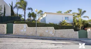 Villa Joy - Image 3