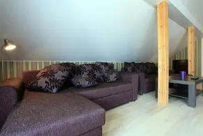 Supeluse Guest Apartment - Image 3