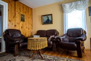 Gaja-Białowieża - Image 3