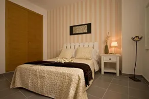 Beslow Ayamonte - Image 4
