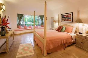 Villa de la Luna - Image 3