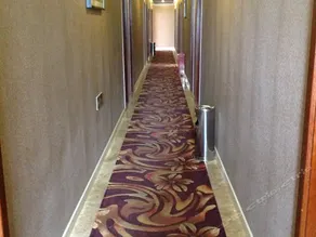 MENGTAI BUSINESS MOTEL - Image 4