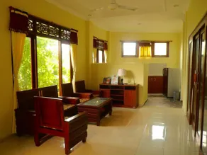 Cest Bon Homestay 2 - Image 4