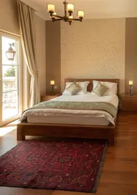 The Cherry Villa - Image 5