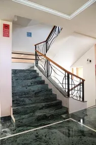 OYO Rooms Tarabai Park Kolhapur - Image 2