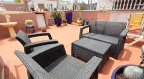 Bungalow Torrevieja 4338 - Image 2
