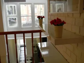 Glenmore Suites - Image 3