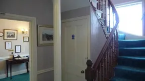 The White Horse Guesthouse - Image 3