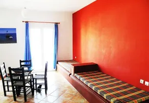 Penelope Hotel - Image 4