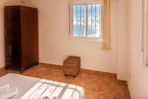 Villas Guzman - Apartamento Murillo - Image 2