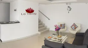 La Traviata Hotel - Image 3