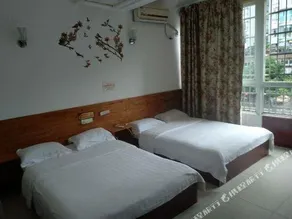 Hongqiao Hostel - Image 5