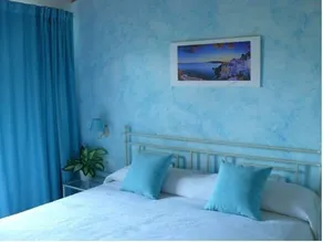 HOMEnFUN Crestabocs B&B - Image 4