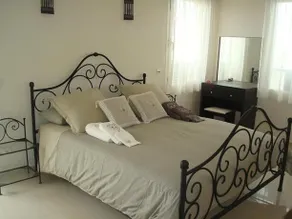 Residence Beach Mogador, Appartement n°29 - Image 4