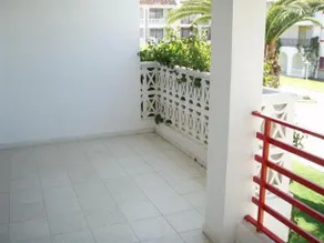 Apartamentos Marineu Playa Romana - Image 5
