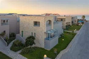 Erato Beach Hotel Adults Only by Smile Hotels - Image 3