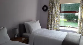 The Annexe Cottage at Newhouse Farm - Image 2