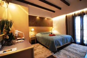Guesthouse Chrysa - Image 5