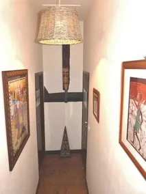 Gite Du Bois Foucher - Image 3