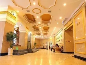 Kaiyue Hotel - Image 3