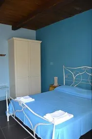 B&B San Pietro - Image 4