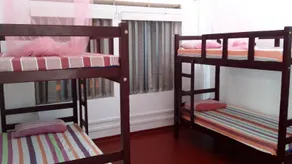 Colombo Sea View Hostel - Image 5