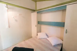 Camping Benista - Image 5
