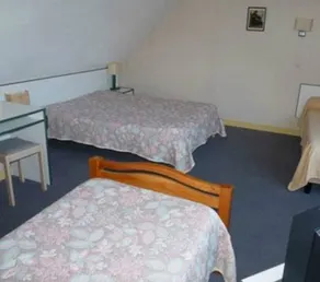 Le Relais du Henvez - Image 5