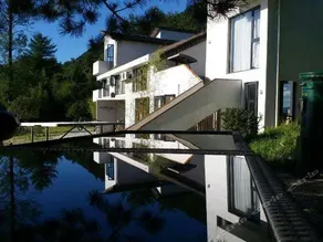 Yueguo Shanqiu Hostel - Image 2