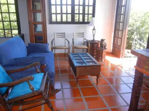The Cats' House - Image 2
