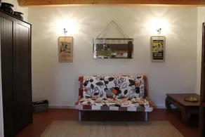 B&B Alla Santella - Image 3