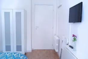 Chez moi! - Image 4