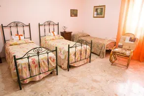 B&B Rimediro - Image 4