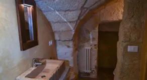 ORTEL LE BOUTIQUE - Image 5