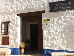 Casa Rural El Arriero - Image 2
