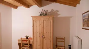 Agriturismo Lusani - Image 3