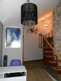 Vilar Norte Hotel - Image 2