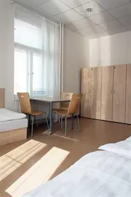 Hostel Florenc - Image 5
