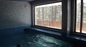 Hotel Asara - Image 5